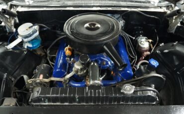 Cadillac-Series-62-1960-Coupe-3