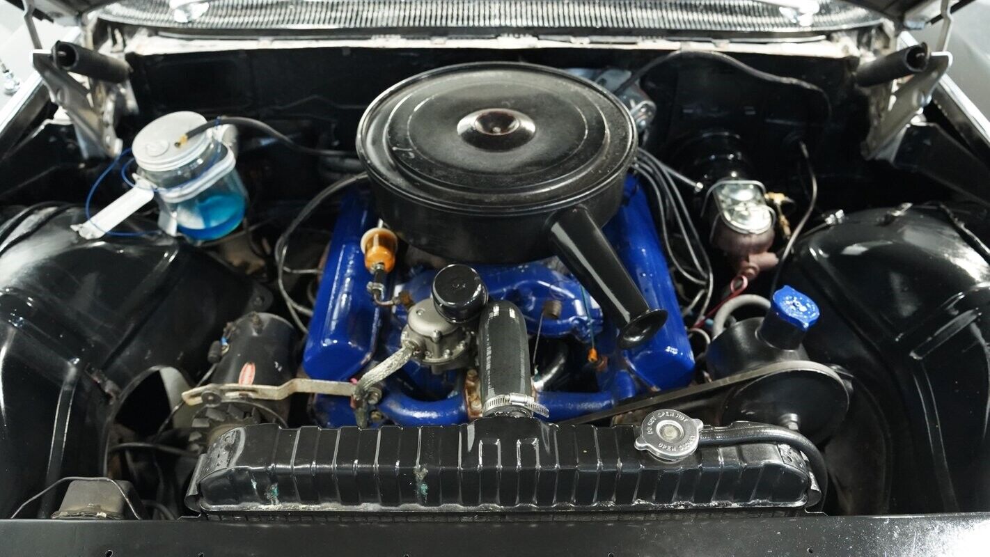Cadillac-Series-62-1960-Coupe-3