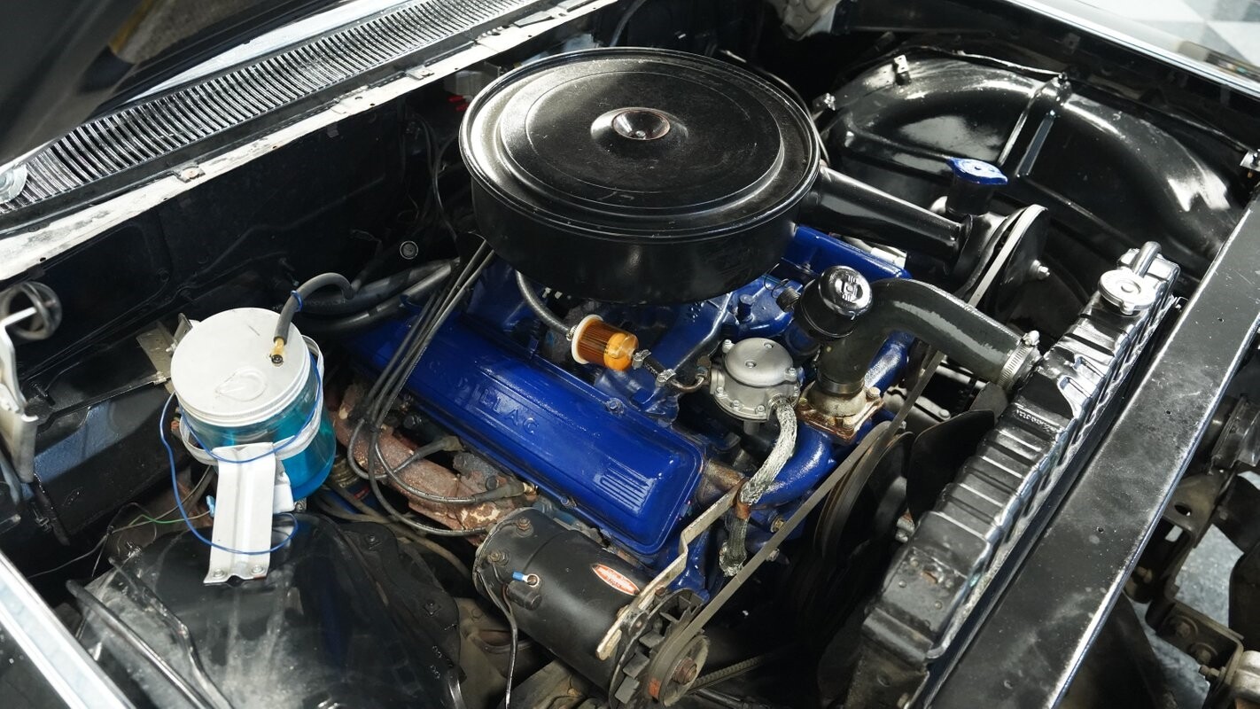 Cadillac-Series-62-1960-Coupe-30