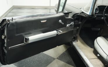 Cadillac-Series-62-1960-Coupe-31