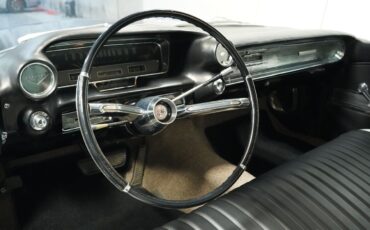 Cadillac-Series-62-1960-Coupe-32