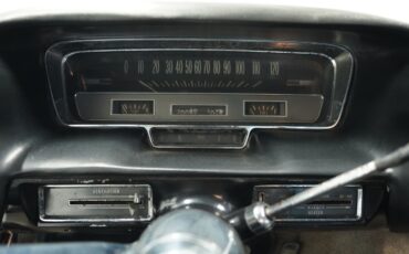 Cadillac-Series-62-1960-Coupe-33