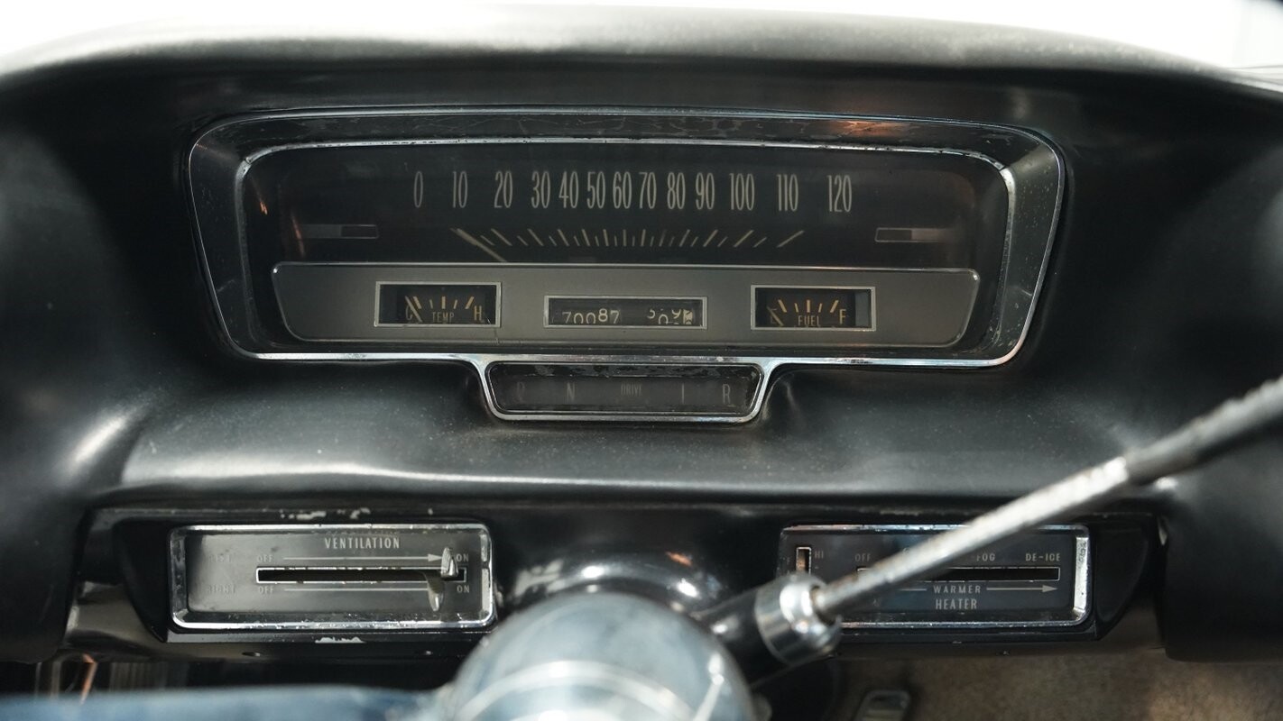 Cadillac-Series-62-1960-Coupe-33