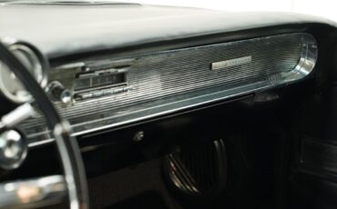 Cadillac-Series-62-1960-Coupe-35