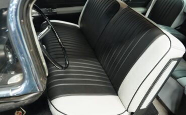Cadillac-Series-62-1960-Coupe-36