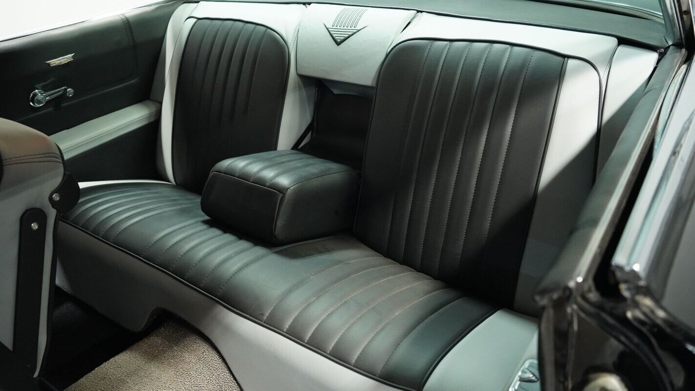 Cadillac-Series-62-1960-Coupe-37