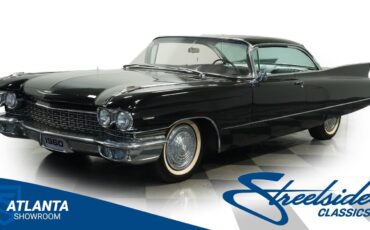 Cadillac-Series-62-1960-Coupe