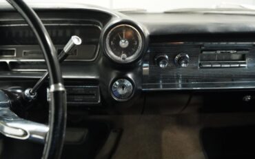 Cadillac-Series-62-1960-Coupe-38