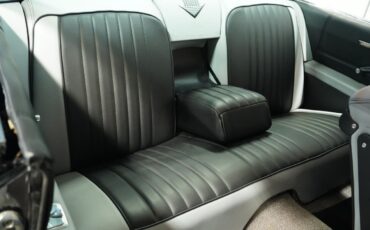 Cadillac-Series-62-1960-Coupe-39