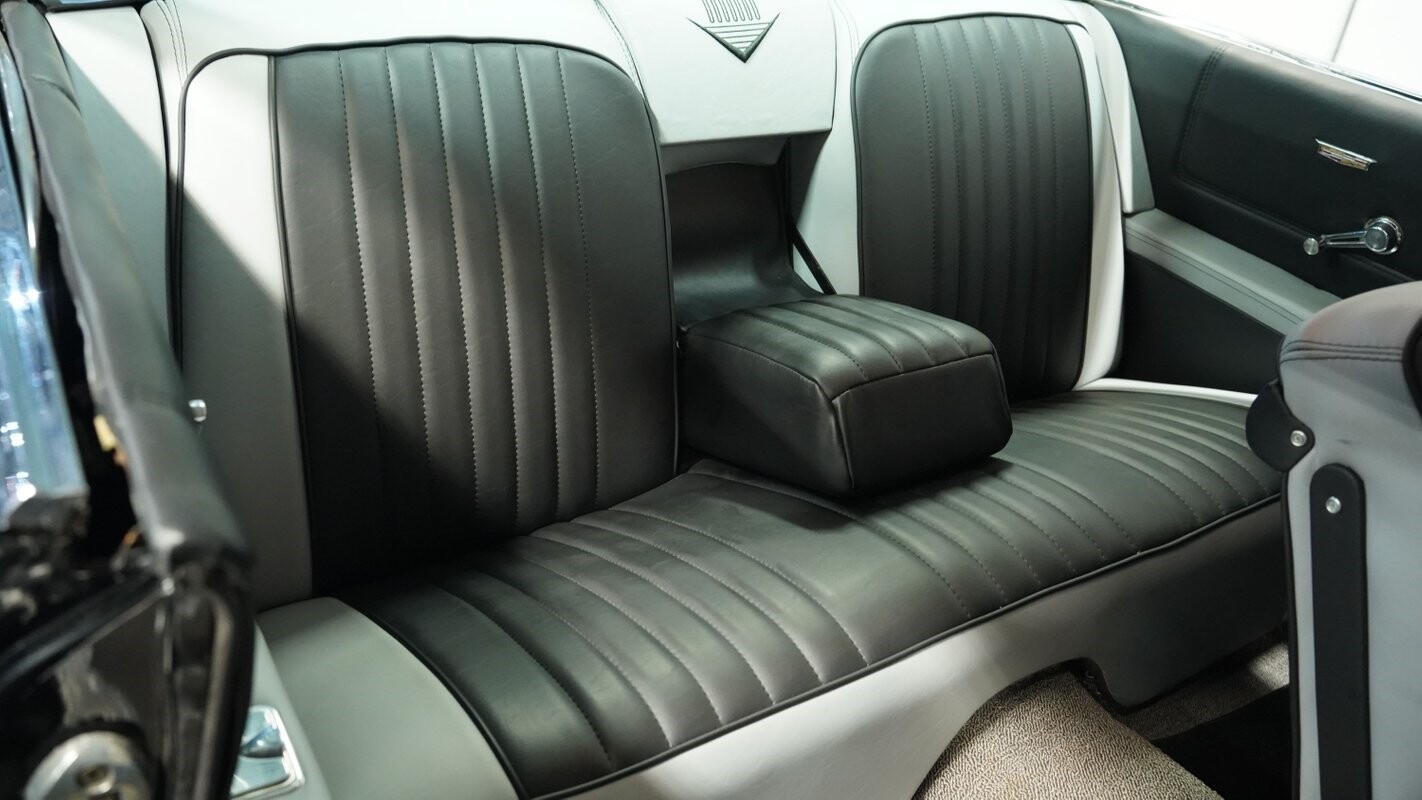 Cadillac-Series-62-1960-Coupe-39