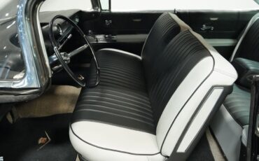Cadillac-Series-62-1960-Coupe-4