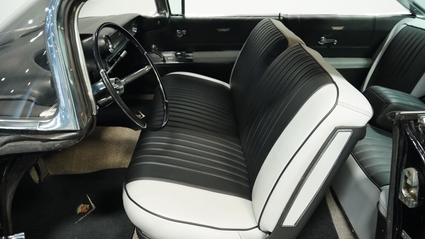 Cadillac-Series-62-1960-Coupe-4
