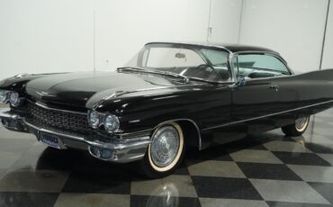 Cadillac-Series-62-1960-Coupe-5
