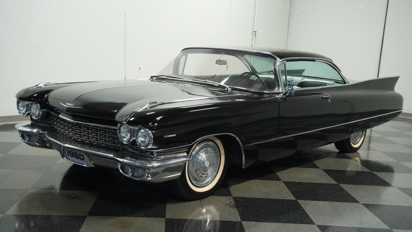 Cadillac-Series-62-1960-Coupe-5