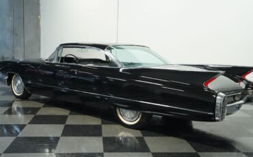 Cadillac-Series-62-1960-Coupe-6