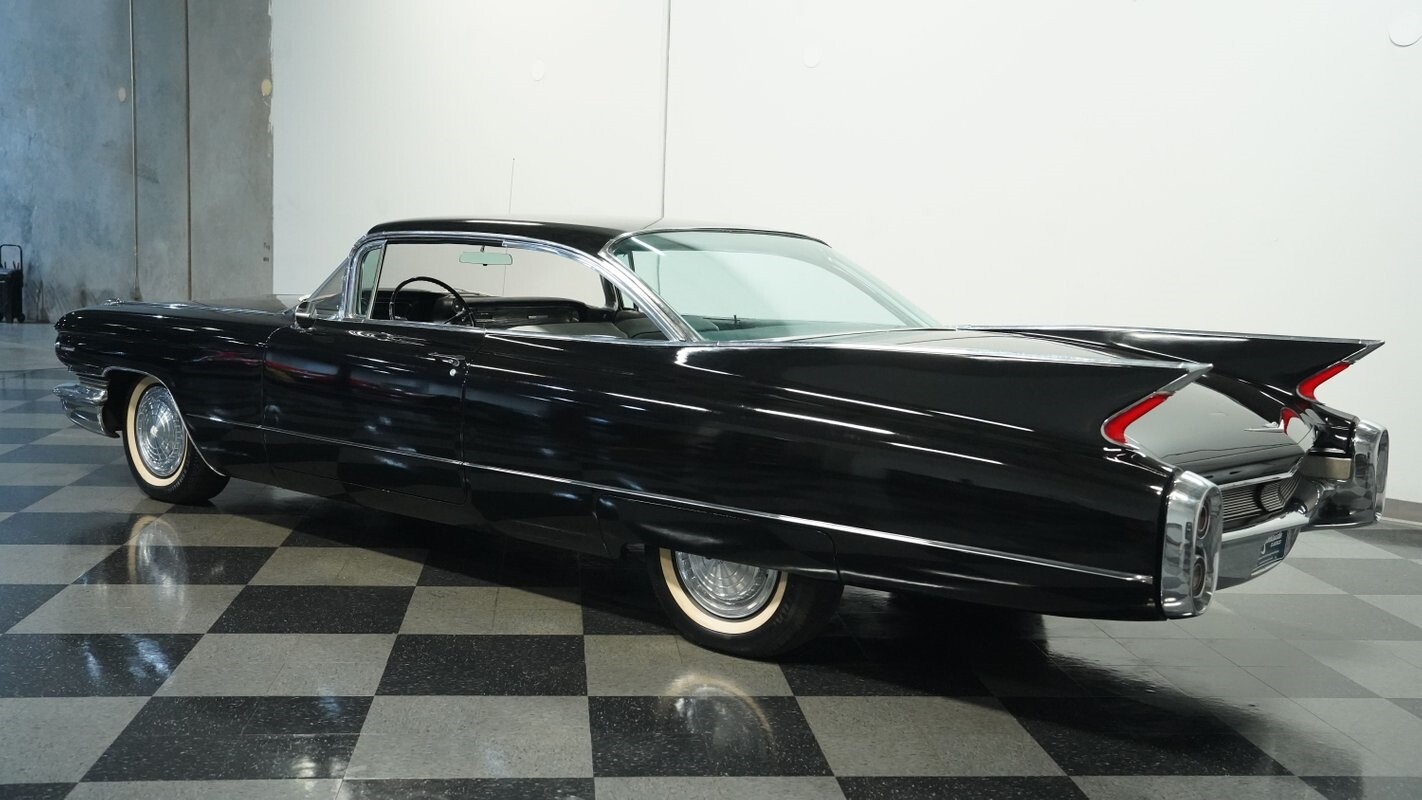 Cadillac-Series-62-1960-Coupe-6