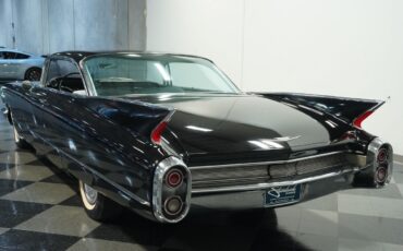 Cadillac-Series-62-1960-Coupe-7
