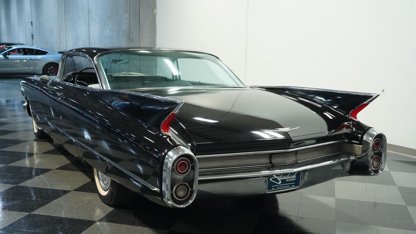 Cadillac-Series-62-1960-Coupe-7