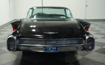 Cadillac-Series-62-1960-Coupe-8
