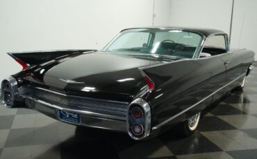 Cadillac-Series-62-1960-Coupe-9