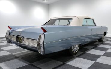 Cadillac-Series-62-1964-Convertible-10
