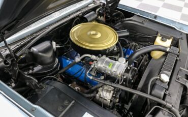 Cadillac-Series-62-1964-Convertible-12