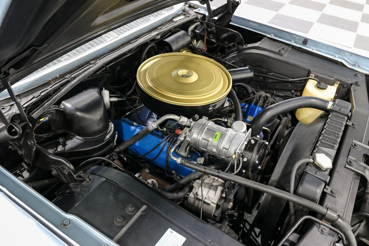 Cadillac-Series-62-1964-Convertible-12
