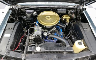 Cadillac-Series-62-1964-Convertible-13