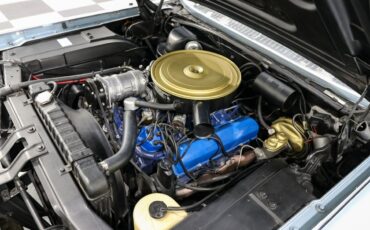 Cadillac-Series-62-1964-Convertible-14