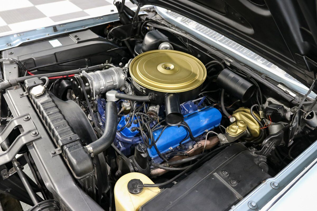 Cadillac-Series-62-1964-Convertible-14