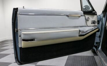 Cadillac-Series-62-1964-Convertible-15