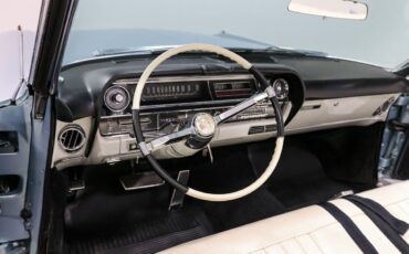 Cadillac-Series-62-1964-Convertible-16