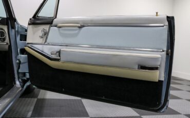 Cadillac-Series-62-1964-Convertible-18