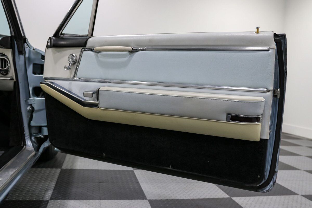 Cadillac-Series-62-1964-Convertible-18