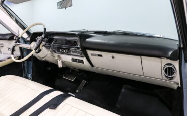 Cadillac-Series-62-1964-Convertible-19