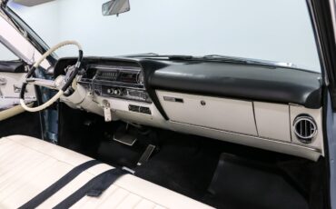 Cadillac-Series-62-1964-Convertible-19