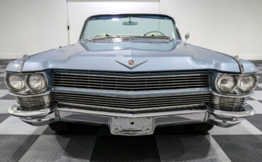 Cadillac-Series-62-1964-Convertible-2