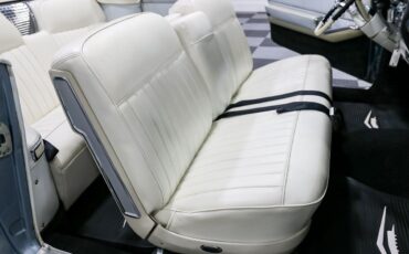 Cadillac-Series-62-1964-Convertible-20