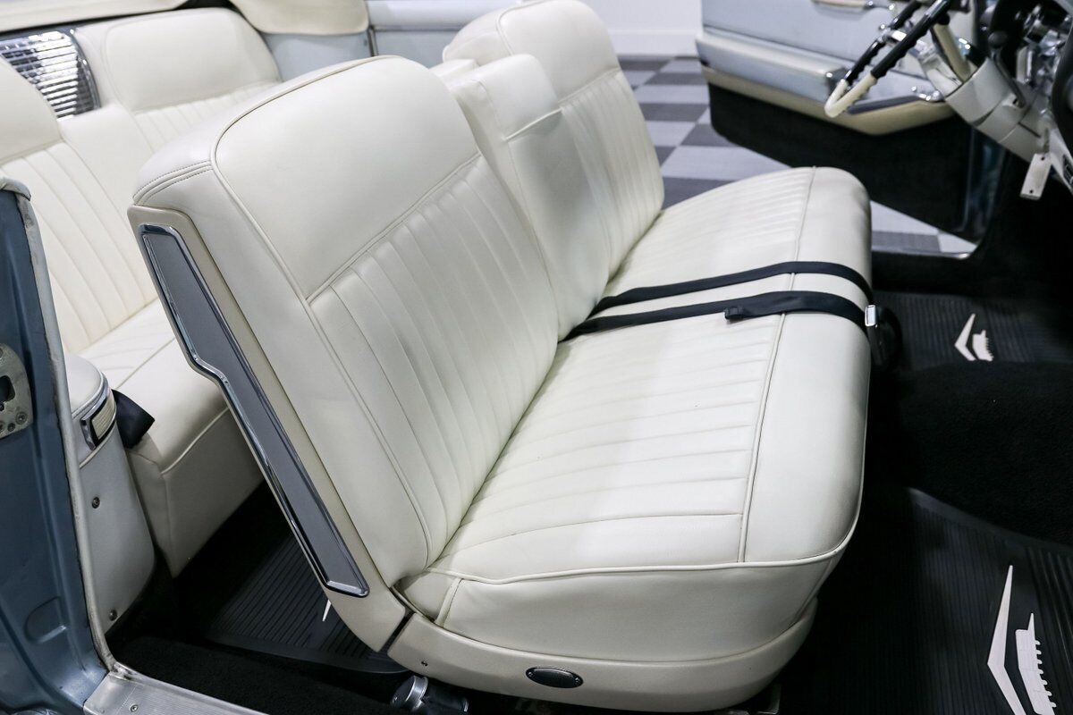 Cadillac-Series-62-1964-Convertible-20