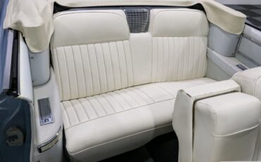Cadillac-Series-62-1964-Convertible-21