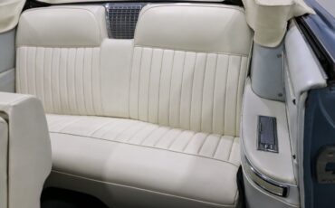 Cadillac-Series-62-1964-Convertible-22