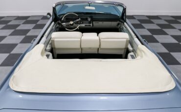 Cadillac-Series-62-1964-Convertible-23