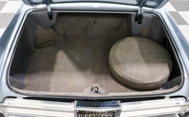 Cadillac-Series-62-1964-Convertible-25