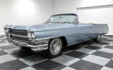 Cadillac-Series-62-1964-Convertible-3