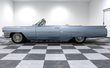 Cadillac-Series-62-1964-Convertible-5