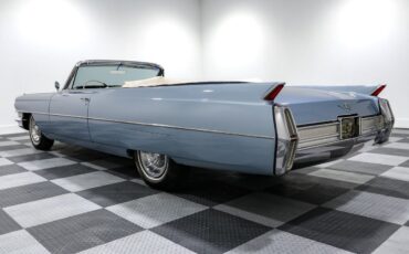 Cadillac-Series-62-1964-Convertible-6