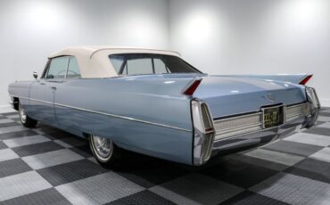 Cadillac-Series-62-1964-Convertible-7