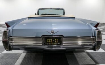 Cadillac-Series-62-1964-Convertible-8