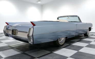 Cadillac-Series-62-1964-Convertible-9