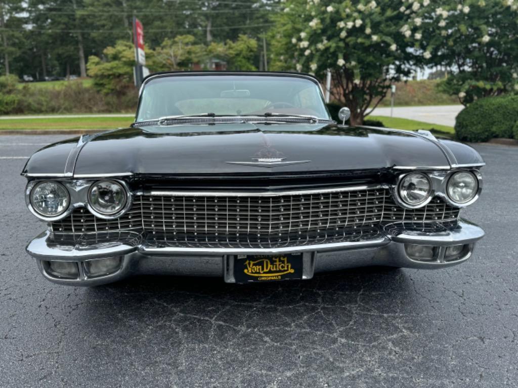 Cadillac-Series-62-convertible-Resto-mod-LS3-1960-12